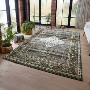 O~ イ 3 160×235cm J[ybg O   AeB[N Be[W EBgD rO h CO  A  IWi Ѝ݌ yU160×235z