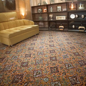 J[ybg O~ xM[ イ  10 O 340×440cm rO Q m a ze m NVbN EBgD Vііh~ ybgܑΉ IWi Ѝ݌Ɂybc 34