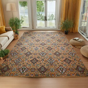 J[ybg 6 O~ xM[ イ  Z 6 260×350cm rO Q m a ze m NVbN EBgD Vііh~ ybgܑΉ IWi Ѝ݌Ɂybc 2