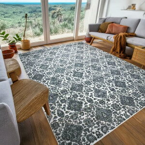 J[ybg 6 O~ xM[ イ  Z 6 260×350cm rO Q m a ze m NVbN EBgD Vііh~ ybgܑΉ IWi Ѝ݌Ɂybc 2