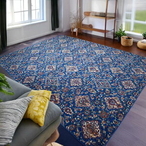 J[ybg 6 O~ xM[ イ  Z 6 260×350cm rO Q m a ze m NVbN EBgD Vііh~ ybgܑΉ IWi Ѝ݌Ɂybc 2