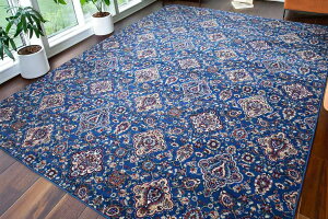 J[ybg O~ xM[ イ  10~TCY 300×400cm rO Q m a ze m NVbN EBgD Vііh~ ybgܑΉ IWi Ѝ݌Ɂy