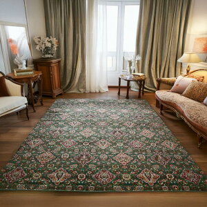 J[ybg 6 O~ xM[ イ  Z 6 260×350cm rO Q m a ze m NVbN EBgD Vііh~ ybgܑΉ IWi Ѝ݌Ɂybc 2