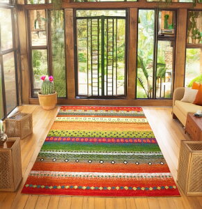 O~ O 1.5 133×190cm  J[ybg Mby͗l Mx イ  킢 EBgD IW lCr[   CNL ybu133×190z `  O}b