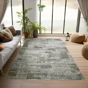 O~ イ 4.5 ` 240×240cm J[ybg   EBgD i`_ N[ rO _CjO CO CeA   IWi Ѝ݌ yTWj24