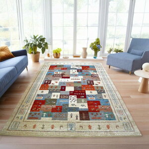 O~ O h J[ybg 4 3 200×290cm  Ɍ Mby Mx イ  킢 EBgD A  IWi  Ѝ݌ yIV[ 200×290z l