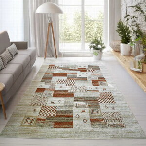 O~ O h J[ybg 1.5 133×190cm  Ɍ Mby Mx イ  킢 EBgD A  IWi  Ѝ݌ yIV[ 133×190z 