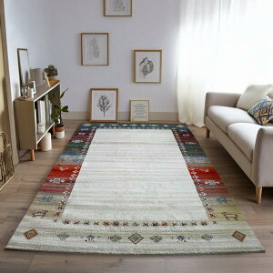 O~ O h J[ybg 6 240×330cm  Ɍ Mby Mx イ  킢 EBgD A  IWi  Ѝ݌ yIV[ 240×330z Z 