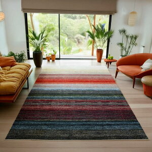 O~ O h J[ybg 1.5 133×190cm  Ɍ Mby Mx イ  킢 EBgD A  IWi  Ѝ݌ yIV[ 133×190z 