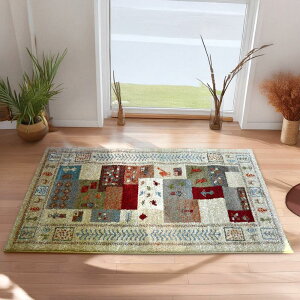 փ}bg h O}bg1 80×150cm  Ɍ Mby Mx  킢 EBgD A  IWi Ѝ݌ yIV[80×150z  O `