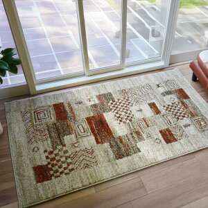 փ}bg h O}bg1 80×150cm  Ɍ Mby Mx  킢 EBgD A  IWi Ѝ݌ yIV[80×150z  O `