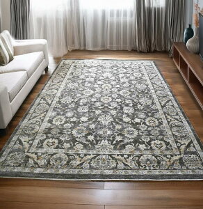 O~ イ O  240×240cm lp ` J[ybg O}bg 50mbg  AeB[N EBgD A CO IWi Ѝ݌ y[A240×240z