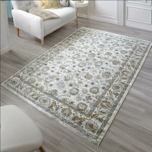 O~ イ O 200×250  3 O 200×250cm J[ybg O}bg 50mbg  AeB[N EBgD A CO IWi Ѝ݌ y[A200×250z