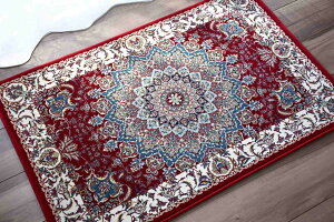 փ}bg 60×90cm O}bg O~ イ  140mbg h  AeB[N NVbN EBgD yVO~  bh x[W u[ lCr[ O[I