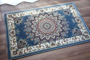 փ}bg 60×90cm O}bg O~ イ  140mbg h  AeB[N NVbN EBgD yVO~  bh x[W u[ lCr[ O[I