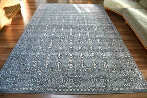 O~ E[ O k J[ybg 6 240×340  E[100 イ VRf EBgD _ O[ O[ WOOL CNL y{i240×340z6 240×340cm