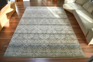 O~ E[ O k J[ybg 6 240×340  E[100 イ VRf EBgD _ O[ O[ WOOL CNL y{i240×340z6 240×340cm