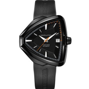  HAMILTON n~g rv Ventura Elvis80 x` GrX80I[g}`bN H24585331 KiY h AJNVbN ubN rbOtFCX Mtg a v[