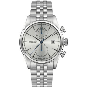 HAMILTON �n�~���g�� �r���v Jazzmaster �W���Y�}�X�^�[ �X�s���b�g �I �u ���o�e�B SS�u���X���b�g ������ H32416981 �������K�i�����Y �h�� SS�u���X���b�g �u���b�N ���K�i �M�t�g �a���� �v���[��