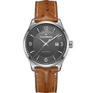 HAMILTON n~g rv Jazzmaster WY}X^[ r[}`bN44mm  H32755851 KiY