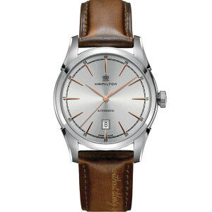  HAMILTON n~g rv Jazzmaster WY}X^[ XsbgIuoeB  H42415551 Ki Y h vxg ubN Ki Mtg a v[g o^C