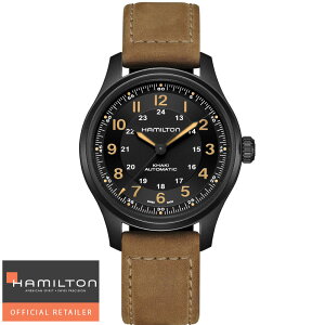 HAMILTON �n�~���g�� �r���v �J�[�L �t�B�[���h �`�^�j�E���I�[�g �u���b�N H70665533 �������K�i