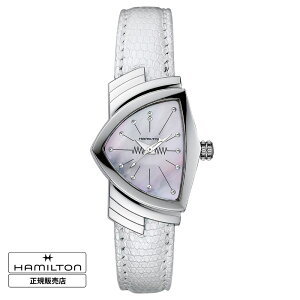 �������� HAMILTON �n�~���g�� �r���v �x���`���� ���f�B�[�X MOP H24211852 ���K�i �h�� �N�I�[�c ���f�B�[�X�E�H�b�` �z���C�g ��x���g �M�t�g �a���� �v���[���g