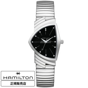  HAMILTON n~g Ventura Classic Quartz rv x` tbNXuXbgNH[c H24411232 KiY