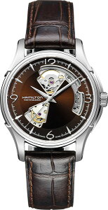  HAMILTON n~g rv WY}X^[r[}`bN I[vn[g Ref.H32565595 Ki Y h AJNVbN uE xg @B Mtg a