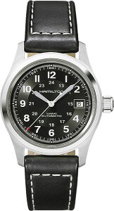 �������� HAMILTON �n�~���g�� �r���v �J�[�L �t�B�[���h �I�[�gRef.H70455733 �������K�i �����Y �h�� �@�B���������� �u���b�N ��x���g �V�[�X���[�o�b�N KHAKI �I�[�g �M�t�g �a���� �v���[���g