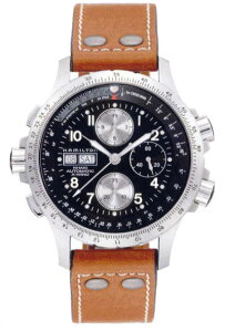 �������� HAMILTON �n�~���g�� �r���v �J�[�L X-WIND �I�[�g�}�`�b�N Ref.H77616533 �������K�i �����Y �h�� �N���m�O���t �u���E�� ��x���g �V�[�X���[�o�b�N KHAKI �I�[�g �M�t�g �a���� �v���[���g