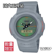 楽天市場】aw-500mnt-8ajrの通販