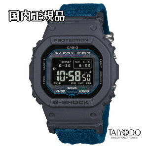 G-SHOCK �W�[�V���b�N �r���v GW-BX5600CBG-2JR ���e�[�}���f�� �p���ԃ��T�C�N���N���X�o���h �d�g�\�[���[ Bluetooth MIP�t�� 20�C���h�� �������K�i �����Y