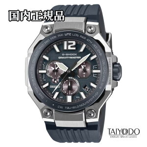 CASIO �J�V�I G-SHOCK �W�[�V���b�N MASTER OF G GRAVITYMASTER GWR-B3000A-2AJF �d�g�\�[���[ Bluetooth 20�C���h�� �����Y �������K�i
