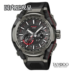 G-SHOCK �W�[�V���b�N �r���v MTG-B4000B-1AJF �ّf�ޗZ���t���[�� �u���b�N ��^�P�[�X �d�g�\�[���[ Bluetooth 20�C���h�� �������K�i �����Y