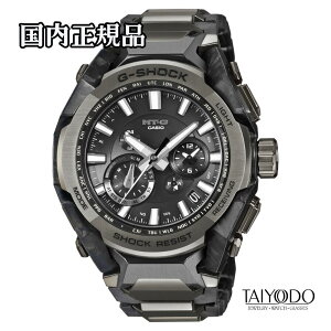 G-SHOCK �W�[�V���b�N �r���v MTG-B4000BD-1AJF MT-G �u���b�NIP ���C���[�R���|�W�b�g�o���h �d�g�\�[���[ 20�C���h�� �������K�i �����Y