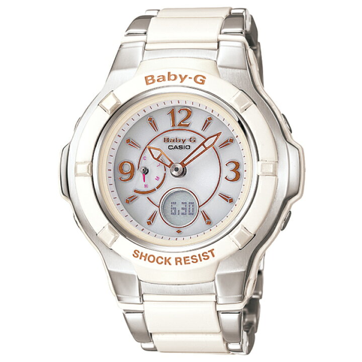 楽天市場】BABY-G ベビーG 腕時計 Composite Line( コンポジットライン 