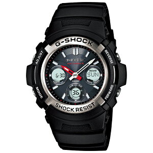  CASIO JVI G-SHOCK GVbN W[VbN GVbN rv Y AWG-M100-1AJF fW^AiORrl[V Ki gshock dg \[[ dgv ^t\[[ h v 