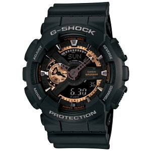  CASIO JVI G-SHOCK GVbN W[VbN GVbN rv Y Rose Gold Series AiOfW^ GA-110RG-1AJF Ki gshoc h v Vi @\ VbNWXg Xg[g 