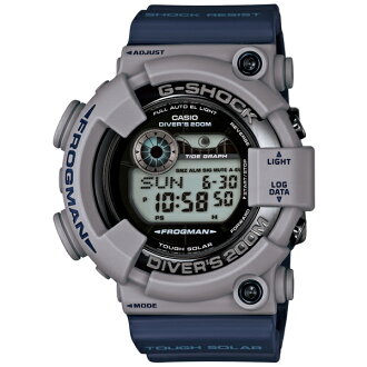 casio 6600