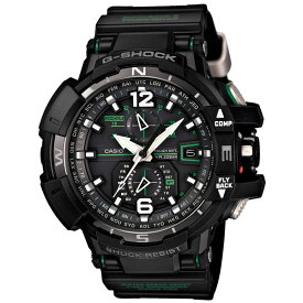 楽天市場 G Shock スカイコックピット 激安の通販