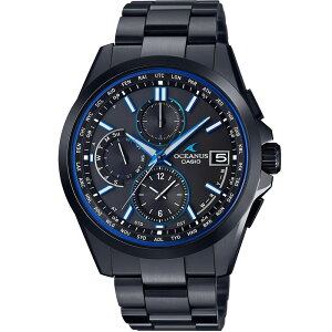 JVI rv IVAiX \[[dg MULTIBAND6 TOUGH MVT OCW-T2600B-1AJF YEHb`