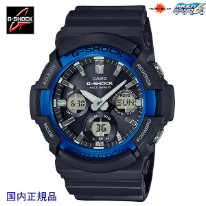  CASIO G-SHOCK JVI W[VbN rv rbOP[X ^t\[[dg GAW-100B-1A2JF YEHb` Ki
