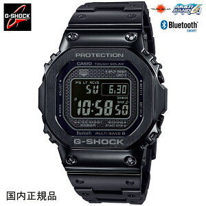 JVI G-SHOCK W[VbN rv GMW-B5000GD-1JF Y KiX}[gtHN \[[dgEHb` GMW-B5000GD-1JF Y Ki