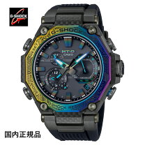 楽天市場】mtg b1000rb－2ajrの通販 