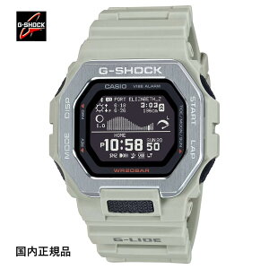 G-SHOCK W[VbN rv G-LIDE fW^ X}[gtHAg@\ GBX-100-8JF YEHb`Ki