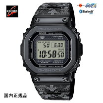 楽天市場】GMW-B5000EH-1JR（シリーズG-SHOCK（カシオ））の通販