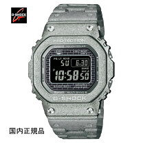楽天市場】DW-5040PG-1JRの通販