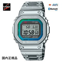 楽天市場】GMW-B5000PG-9JRの通販