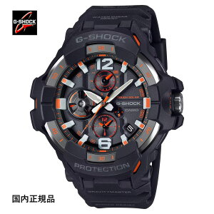 G-SHOCK W[VbN rv Bluetooth OreB}X^[ J[{RAK[h GR-B300-1A4JF Y Ki